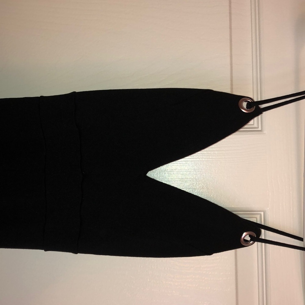 Jumpsuit - Picture 2 of 5